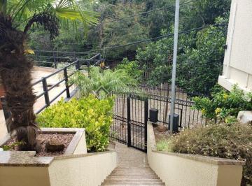332560_idA4o7F1S9Ay3_33256060ec5032bcc9b.jpg · casa 3 quartos com garagem p 2 carros, no bairro Petropolis
