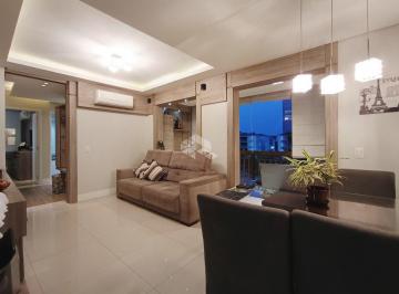 602420_ip3N2ko42_602420666ce66a55f01.jpg · Apartamento 3 dormitórios, sacada e churrasqueira, 2 box/Vagas lado a lado