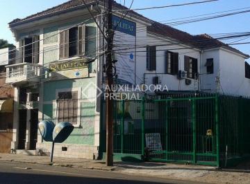 260331_i722y_2603315af3613cdd6af.jpg · Casa Bem Localizada