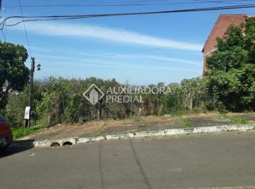 277835_iI8kYjce_2778355beef0aac7a1f.jpg · Terreno no bairro Liberdade