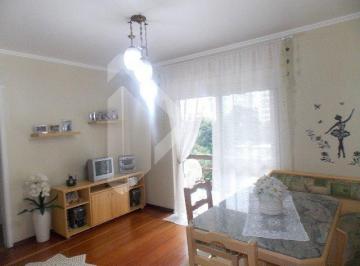 191547_i80888k97_1915475732234547b1c.jpg · Ótimo apartamento, em Novo Hamburgo ,Bairro Rio Branco