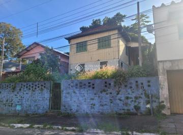 487150_i9aD7RjubjTJ4_487150680a3d17cc10e.jpg · TERRENO BAIRRO PRIMAVERA