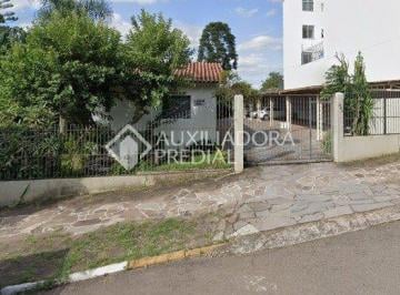 382448_i865n15b866_38244865f48fdfb87e0.jpg · Terreno no bairro Ideal