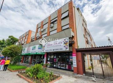 211812_iD1639u7075DiDnU0zW40_2118125dd6cf6d42b9b.jpg · Apartamento no bairro Sarandi