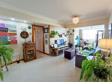 249032_iPTm5_2490326324d7458ea05.jpg · Apartamento 2 dormitorios com suite, sacada, vista, andar alto, 2 vagas cobertas 84m2