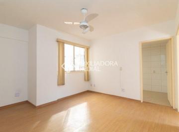 366829_iLY95_366829623230d88b316.jpg · Apartamento com 2 dormitórios na Av. João Pessoa - Bairro Farroupilha, Porto Alegre
