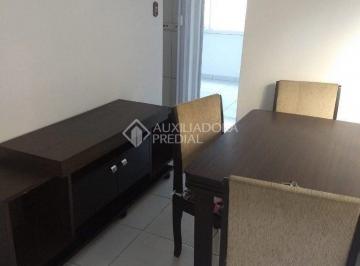 280911_i0eoi8F35F3_2809115c1926f0c538a.jpg · Apartamento 2 dormitórios 01 vaga de garagem rotativa no Bairro Passo da D'Areia