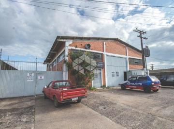 207750_iT23Z7hZk_2077506155c39e069ff.jpg · Pavilhão à venda no bairro niterói em Canoas