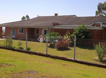 421552_i42s9ud46h9O967_421552654bd50e10019.jpg · Propriedade Rural no bairro Lomba Grande