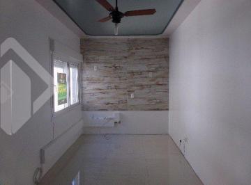 03-Living-Dormit A1 · Apartamento no bairro Petrópolis