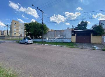 409231_i62421wHCe_4092316400ee2860e9b.jpg · Auxiliadora Predial Novo Hamburgo vende terreno no bairro Industrial em Novo Hamburgo.
