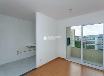 414659_ijZ8NpP2JxA2iVyymP2gn_414659645d035235f0a.jpg · Apartamento 2 dormitórios com saca e churrasqueira