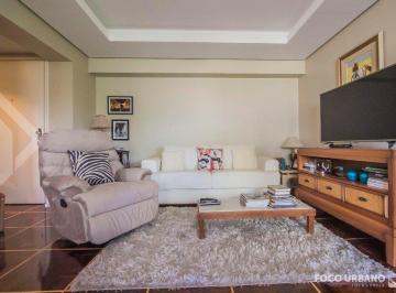 208969_i8KN65f0Z14Y86P7969w2_20896958ed439ee7414.jpg · APARTAMENTO DE  DORMITÓRIOS, SUÍTE E VAGA NO BAIRRO MENINO DEUS