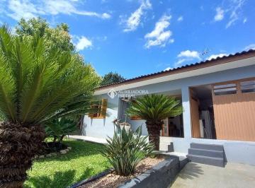 393630_iZ9m2P5yQsoJ9S7u_393630638610616c2a4.jpg · Casa no bairro Rondônia