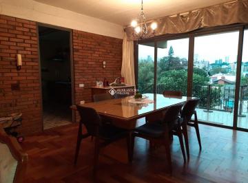 421544_iMq3L34Q1gn_421544648762b8a44ab.jpg · Casa no bairro Ideal