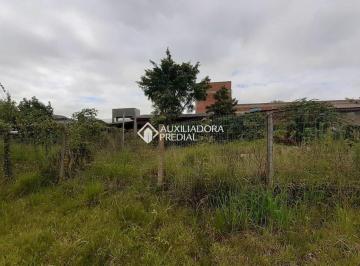 Terreno · 547m² · Terreno alto