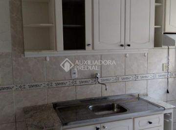 325656_i0TF7HCRSLS0V4_3256565f981da4b58ee.jpg · APARTAMENTO DE UM DORMITÓRIO NA ORFANOTRÓFIO