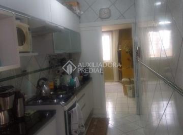 354050_iC27IvugF2_354050616f1576296fc.jpg · Apartamento com 2 quartos no Bairro São Sebastião