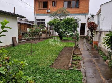 643074_iO384883i8_64307466e33b9dbc3f1.jpg · Casa residencial/comercial com terreno 11x44 no Bairro Santa Maria Goretti