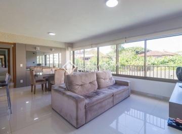 126841_iw8820if1Cn7020K5Q1T_126841623b1da4cf46d.jpg · Apartamento no bairro Cavalhada
