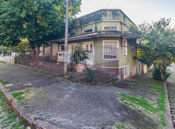 422084_i2mn061XNG3Z8S0iGa_42208464a977dc5c7c4.jpg · Casa comercial de esquina à venda no bairro Cristo Redentor, em Porto Alegre.