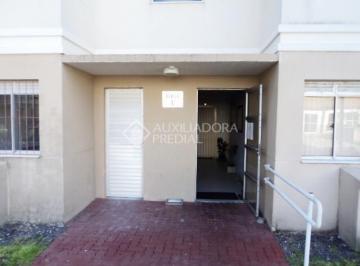 280672_iRJ4Moq1MTRxr_2806725c3cc25c8c72a.jpg · Apartamento à venda em Porto Alegre - Bella Vitta - 2 dormitórios