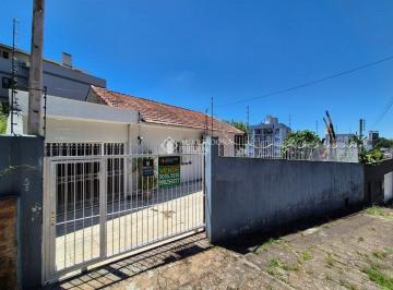Casa · 145m² · 3 Quartos · 1 Vaga · Casa com 3 quartos, com linda vista para cidade