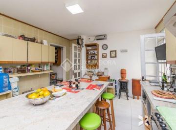 123837_i0d2QWW95287F7_1238375efccec4be79c.jpg · CASA com 4 dormitórios em Ipanema
