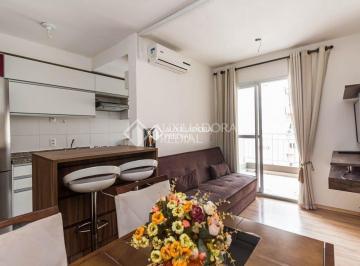 393246_iz25m36_393246637fe305e9b60.jpg · Apartamento 2 quartos totalmente mobiliado, infra total e box coberto