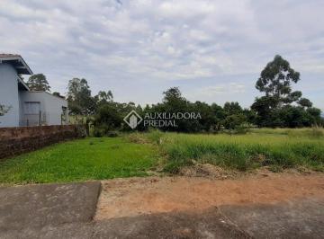 475401_iC46i_475401662ac5ebeca88.jpg · Auxiliadora Predial Vende Terreno localizado no bairro Sol Nascente em Estância Velha