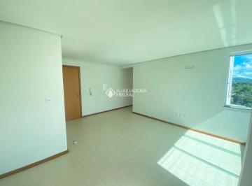 364988_iz4SN0B5z68n865jA571q_36498863b85ae7e0144.jpg · Auxiliadora Predial vende apartamento de 02 dormitórios no Bairro Floresta em Dois Irmãos.