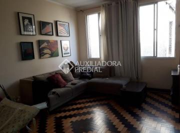 258993_i9V9V347_2589935ae0c9b08d018.jpg · Apartamento 3D com sacada!!!