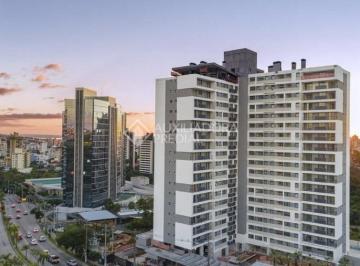 345961_i1E4T21RGr97W5_34596160fb34491be48.jpg · Apartamento no bairro Petrópolis