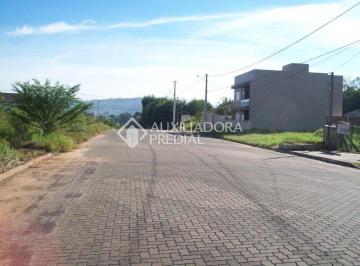 273593_i27fo14zyy2df0HYA169_2735935bacfb97a8bb8.jpg · Terrenos em Estância Velha