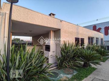 496514_i326Z82q714524pje8966_49651466e9c9c3ea91a.jpg · Apartamento no bairro Santos Dumont Vila Germania!