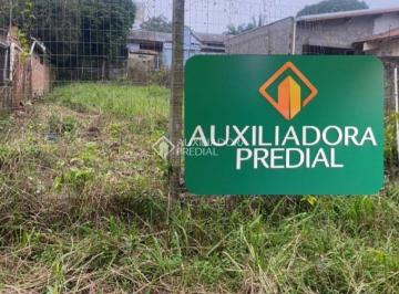 482484_il9VT8765X5154Z8lb9_48248466743c821288d.jpg · Terreno no bairro Canudos