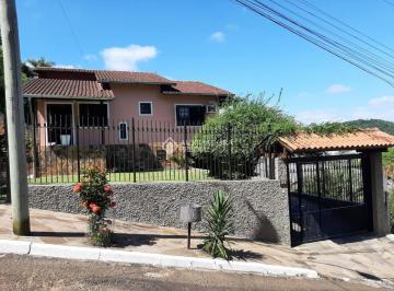 489589_i936351q2i2M2Uj_48958966b2812b7a121.jpg · Casa semi mobiliada...