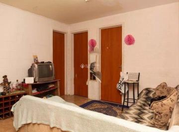 364303_i1wPQt3483O3_36430364d16e3f8a017.jpg · Ótimo apartamento de 2 dormitório.