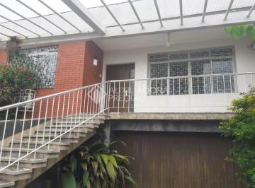 330463_i5ZadO2oW89l2A317S75O_330463600035b2e651b.jpg · Casa no bairro Santa Tereza