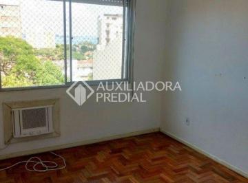 5 (2) · Apartamento com vista para o Guaiba