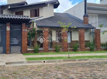 486936_i3C9iy5KB854d1XG51N_486936669a819e5aad8.jpg · Lindo sobrado no Bairro Cristo Rei, com 257,84m².