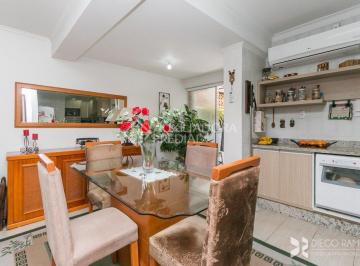 219234_iw4vv6DIv5m66T42v928_2192345fb80b2e8473b.jpg · produto raro no mercado imobiliario