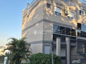 272551_imY414_272551681aaa8bde5d0.jpg · Casa no Bairro Ideal