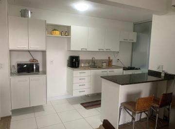 436924_i08R14uAqgE3OK6_43692464d11fee75dcb.jpg · Apartamento 3 dormitórios com suíte