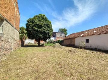 408932_iu1eT97DJb_40893263fe6373546fb.jpg · Terreno no bairro Canudos