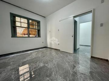 Apartamento · 35m² · 1 Quarto · Apartamento de 1 Dormitorio no Bairro São João, em Porto Alegre