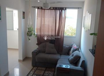 391320_igeGLTi0E457D0mN_391320636d1c14f1baf.jpg · Apartamento de 1 dormitório