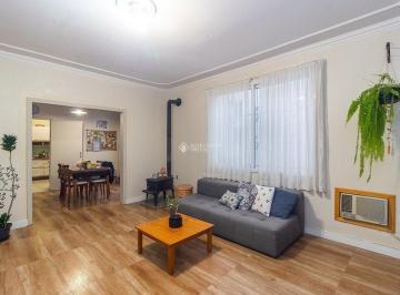 436686_ik6R0PA22On3px8ym3xcC_43668664d4ea93584e5.jpg · Apartamento de 3 dormitórios no Bairro Bom fim