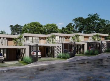 380385_i66Ik862_38038562e2c845ded5c.jpg · Empreendimento no bairro Hamburgo Velho