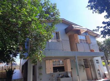 417487_i3E64IYcwaBwhqWc6_4174876463f99c72677.jpg · Casa de esquina no Petrópolis!